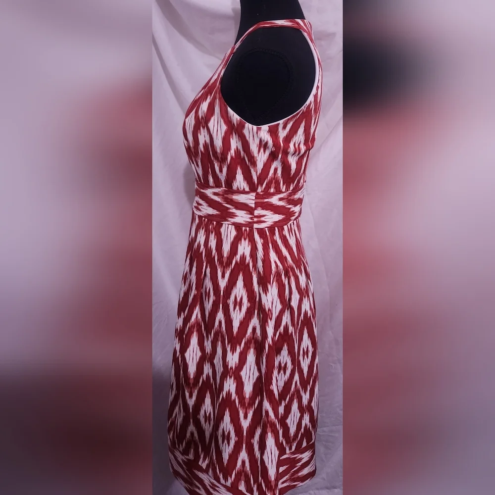 Dress - Picture 3 of 6